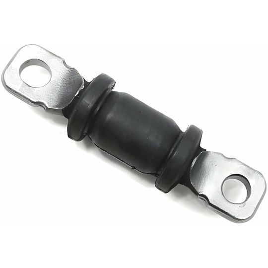 syd-buje-horquilla-delantera-inferior-lado-conductor-o-pasajero-chevrolet-spark-2016-2020-spark-0