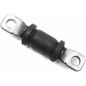 syd-buje-horquilla-delantera-inferior-lado-conductor-o-pasajero-chevrolet-spark-2016-2020-spark-0