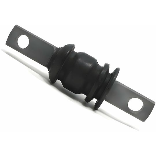 syd-buje-horquilla-delantera-inferior-lado-conductor-o-pasajero-honda-cr-v-2012-2014-cr-v-0