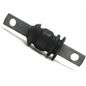 syd-buje-horquilla-delantera-inferior-lado-conductor-o-pasajero-honda-cr-v-2012-2014-cr-v-0