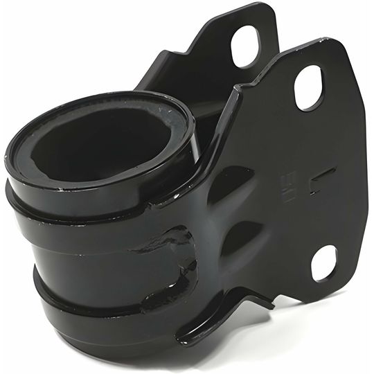 syd-buje-horquilla-delantera-inferior-con-soporte-lado-conductor-ford-fusion-2013-2019-fusion-0 syd-buje-horquilla-delantera-inferior-con-soporte-lado-conductor-ford-fusion-2013-2019-fusion-0