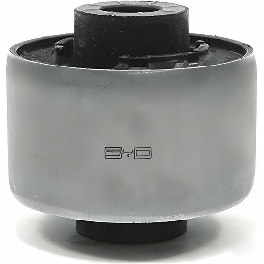 syd-buje-horquilla-delantera-inferior-lado-conductor-o-pasajero-lincoln-zephyr-2013-2019-zephyr-0