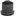 syd-buje-horquilla-delantera-superior-lado-conductor-o-pasajero-mitsubishi-l200-2008-2020-l200-0
