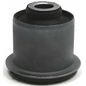 syd-buje-horquilla-delantera-superior-lado-conductor-o-pasajero-mitsubishi-l200-2008-2020-l200-0