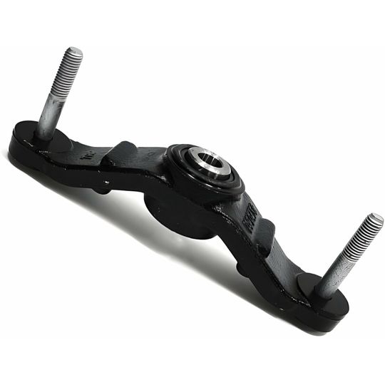 syd-buje-trasero-dodge-durango-2005-2009-durango-0 syd-buje-trasero-dodge-durango-2005-2009-durango-0