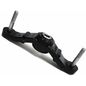 syd-buje-trasero-dodge-durango-2005-2009-durango-0