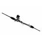 cremallera-hidraulica-para-volkswagen-golf-1998-2007-syd-1j1-422-105-a-0