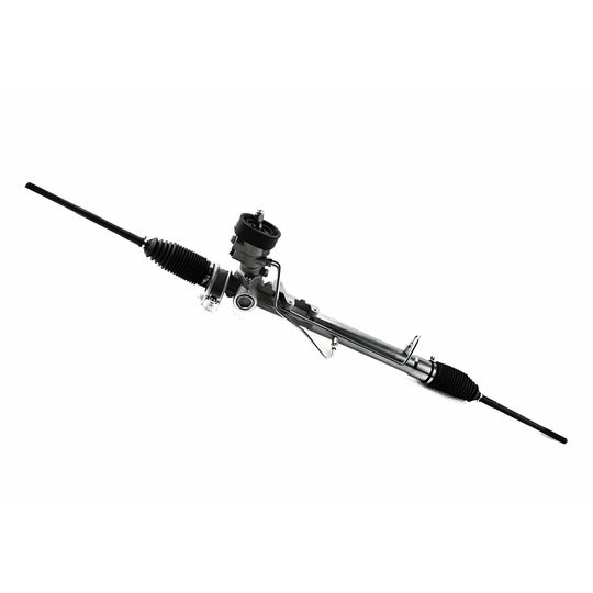 cremallera-hidraulica-syd-1j1-422-105-a-0