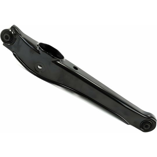syd-horquilla-trasera-inferior-lado-conductor-o-pasajero-jeep-compass-2011-2017-compass-0