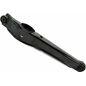 syd-horquilla-trasera-inferior-lado-conductor-o-pasajero-dodge-caliber-2011-2012-caliber-0