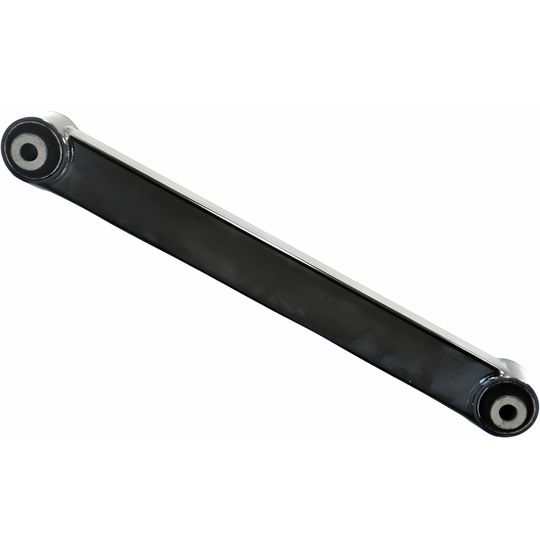 syd-horquilla-delantera-inferior-lado-conductor-o-pasajero-dodge-ram-2008-2012-ram-4000-0