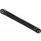 syd-horquilla-delantera-inferior-lado-conductor-o-pasajero-dodge-ram-2008-2012-ram-4000-0