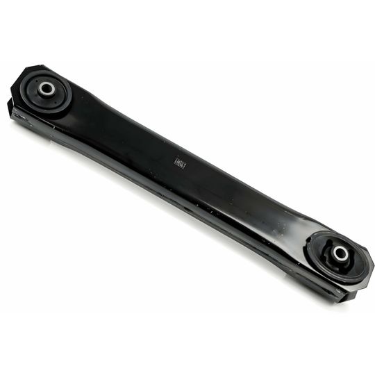 syd-horquilla-trasera-inferior-lado-conductor-o-pasajero-jeep-grand-cherokee-1999-2004-grand-cherokee-0