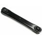 syd-horquilla-trasera-inferior-lado-conductor-o-pasajero-jeep-grand-cherokee-1999-2004-grand-cherokee-0