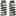 syd-juego-de-resortes-de-suspension-delanteros-gmc-yukon-2015-2020-yukon-0