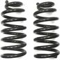 syd-juego-de-resortes-de-suspension-delanteros-gmc-yukon-2015-2020-yukon-0
