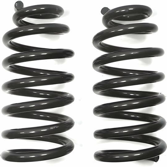 syd-juego-de-resortes-de-suspension-delanteros-chevrolet-tahoe-2015-2020-tahoe-0 syd-juego-de-resortes-de-suspension-delanteros-chevrolet-tahoe-2015-2020-tahoe-0