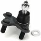 syd-rotula-para-horquilla-delantera-lado-conductor-o-pasajero-honda-civic-2016-2020-civic-0
