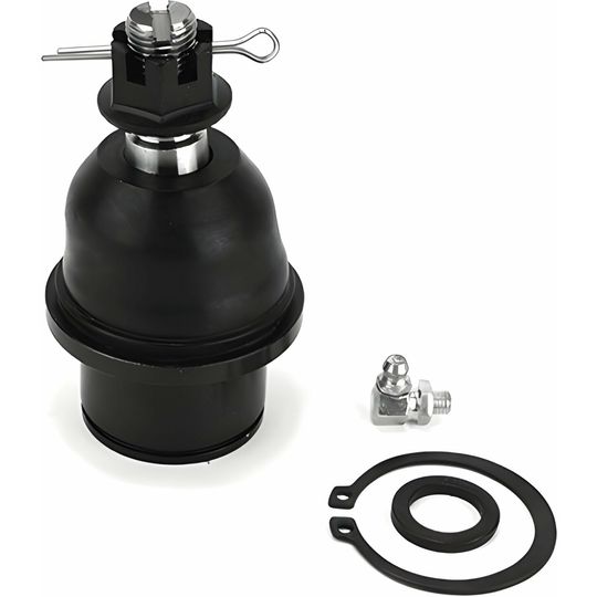 syd-rotula-para-horquilla-delantera-inferior-lado-conductor-o-pasajero-lincoln-navigator-2003-2006-navigator-0