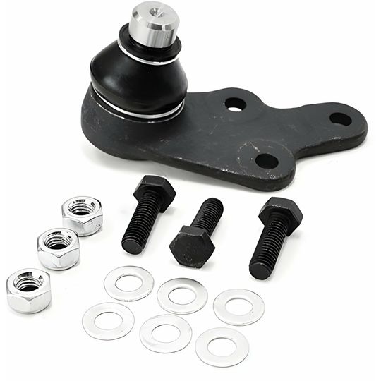 syd-rotula-para-horquilla-delantera-inferior-lado-conductor-ford-escape-2013-2019-escape-0