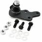 syd-rotula-para-horquilla-delantera-inferior-lado-conductor-ford-escape-2013-2019-escape-0