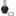 syd-rotula-para-horquilla-delantera-inferior-lado-conductor-o-pasajero-nissan-np300-2015-2020-np300-0