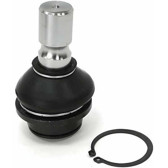 syd-rotula-para-horquilla-delantera-inferior-lado-conductor-o-pasajero-nissan-np300-2015-2020-np300-0