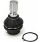 syd-rotula-para-horquilla-delantera-inferior-lado-conductor-o-pasajero-nissan-np300-2015-2020-np300-0