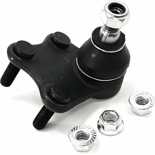 syd-rotula-para-horquilla-delantera-inferior-lado-pasajero-volkswagen-saveiro-2010-2020-saveiro-0