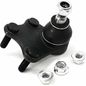 syd-rotula-para-horquilla-delantera-inferior-lado-pasajero-volkswagen-gol-2009-2020-gol-0