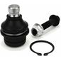 syd-rotula-para-horquilla-delantera-inferior-lado-conductor-o-pasajero-dodge-caliber-2007-2012-caliber-0