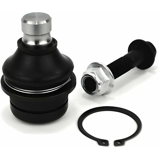syd-rotula-para-horquilla-delantera-inferior-lado-conductor-o-pasajero-mitsubishi-asx-2013-2015-asx-0