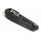 syd-soporte-de-motor-torsion-nissan-sentra-2013-2019-sentra-l4-1-8l-0
