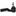 syd-terminal-exterior-lado-pasajero-lincoln-mkc-2015-2019-mkc-0