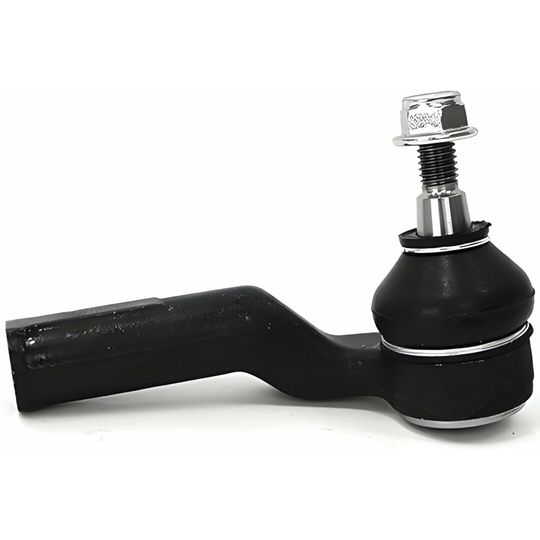 syd-terminal-exterior-lado-pasajero-lincoln-mkc-2015-2019-mkc-0