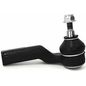 syd-terminal-exterior-lado-pasajero-lincoln-mkc-2015-2019-mkc-0