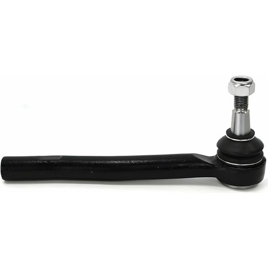 syd-terminal-exterior-lado-pasajero-ford-ranger-2013-2020-ranger-0