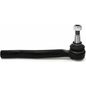 syd-terminal-exterior-lado-pasajero-ford-ranger-2013-2020-ranger-0