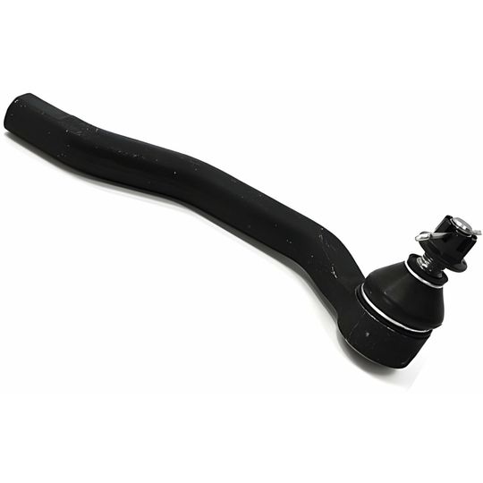 syd-terminal-exterior-lado-pasajero-honda-civic-2006-2011-civic-0