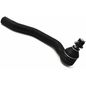 syd-terminal-exterior-lado-pasajero-honda-civic-2006-2011-civic-0