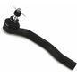 syd-terminal-exterior-lado-conductor-honda-accord-2008-2012-accord-0