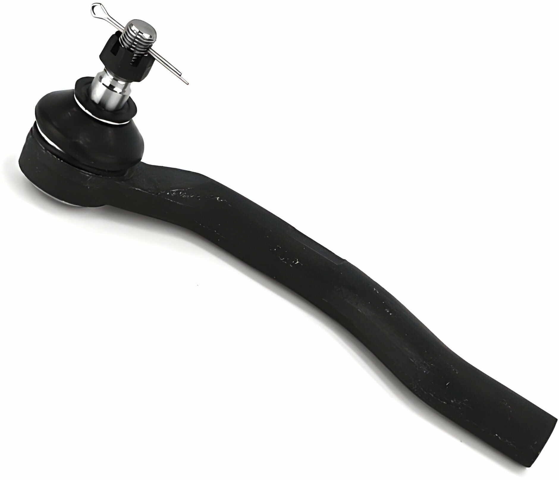 Terminal Exterior Lado Conductor