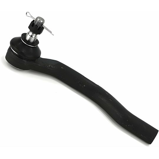 syd-terminal-exterior-lado-conductor-acura-ilx-2013-2016-ilx-0