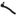 syd-terminal-exterior-lado-conductor-acura-tsx-2009-2014-tsx-0