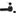 syd-terminal-exterior-lado-conductor-o-pasajero-nissan-x-trail-2002-2007-x-trail-0