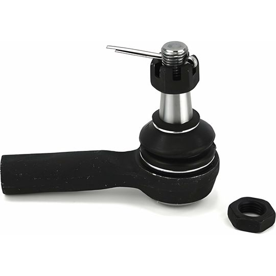 syd-terminal-exterior-lado-conductor-o-pasajero-nissan-x-trail-2002-2007-x-trail-0