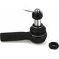 syd-terminal-exterior-lado-conductor-o-pasajero-nissan-x-trail-2002-2007-x-trail-0