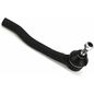 syd-terminal-exterior-lado-pasajero-nissan-note-2012-2019-versa-note-0