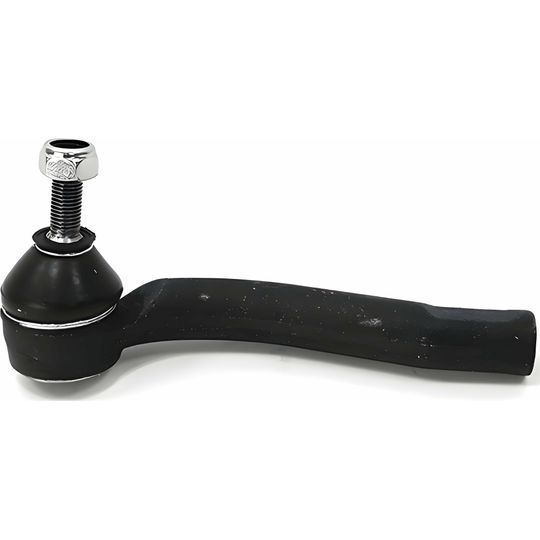 syd-terminal-exterior-lado-conductor-nissan-sentra-2007-2012-sentra-0