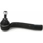 syd-terminal-exterior-lado-conductor-nissan-sentra-2007-2012-sentra-0